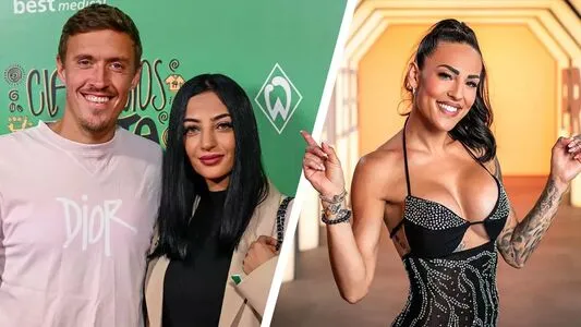 Dilara Kruse OnlyFans Leaked Free Thumbnail Picture - #CgrusKKLPv