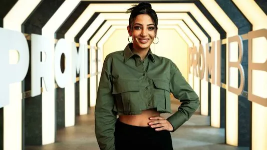 Dilara Kruse OnlyFans Leaked Free Thumbnail Picture - #LuzCY1aYc2