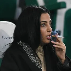 Dilara Kruse OnlyFans Leaked Free Thumbnail Picture - #YXugXVytyO