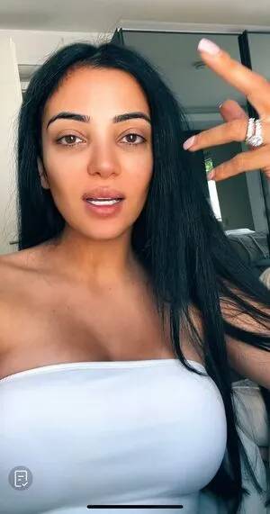 Dilara Kruse OnlyFans Leaked Free Thumbnail Picture - #yFqqY1pJn3