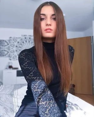 Dilara Ls OnlyFans Leaked Free Thumbnail Picture - #Kk4aHqplhv