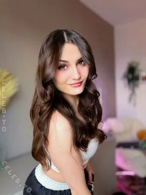 Dilara Ls OnlyFans Leaked Free Thumbnail Picture - #YfNuaamc5j