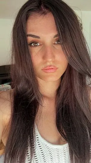 Dilara Ls OnlyFans Leaked Free Thumbnail Picture - #mbsQeV0Yau