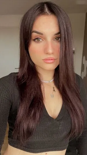 Dilara Ls OnlyFans Leaked Free Thumbnail Picture - #nyaVmlxEU3