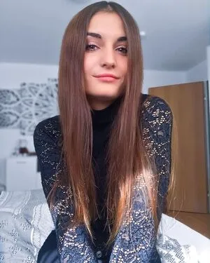Dilara Ls OnlyFans Leaked Free Thumbnail Picture - #oxJtfzOTij