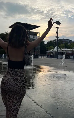 Dilara Lucia OnlyFans Leaked Free Thumbnail Picture - #30FJCXu3rZ