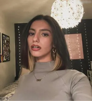 Dilara Lucia OnlyFans Leaked Free Thumbnail Picture - #EXrnOlC7P9