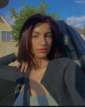 Dilara Lucia OnlyFans Leaked Free Thumbnail Picture - #EjkYrirMFl