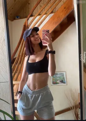 Dilara Lucia OnlyFans Leaked Free Thumbnail Picture - #MfuNJXsU2I