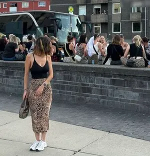 Dilara Lucia OnlyFans Leaked Free Thumbnail Picture - #jxp2GcD9Fe