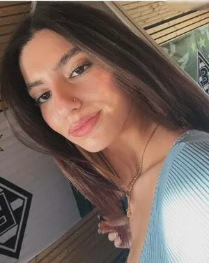 Dilara Lucia OnlyFans Leaked Free Thumbnail Picture - #qpu97BdxCJ