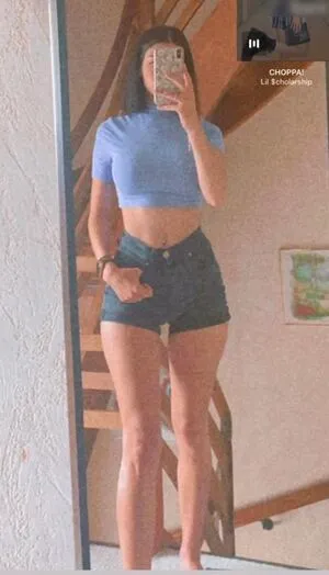 Dilara Lucia OnlyFans Leaked Free Thumbnail Picture - #rdVOoEIHej
