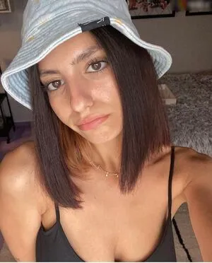 Dilara Lucia OnlyFans Leaked Free Thumbnail Picture - #ybJnUdC0IB