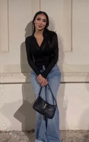 Dilara Ozcan OnlyFans Leaked Free Thumbnail Picture - #GLhlTq6RvP