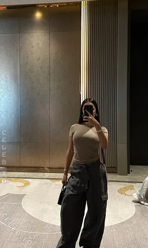 Dilara Ozcan OnlyFans Leaked Free Thumbnail Picture - #R4MOp7ZleE