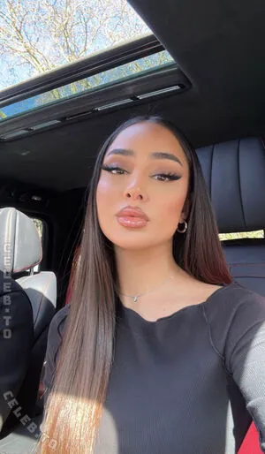 Dilara Ozcan OnlyFans Leaked Free Thumbnail Picture - #grrpAsHI4V