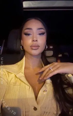 Dilara Ozcan OnlyFans Leaked Free Thumbnail Picture - #gwBZeAsaHO