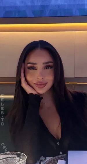 Dilara Ozcan OnlyFans Leaked Free Thumbnail Picture - #om18WYvzWx