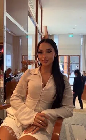 Dilara Ozcan OnlyFans Leaked Free Thumbnail Picture - #uq690T7aE1