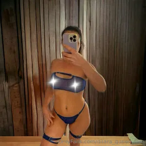 Dilara Queen Free OnlyFans Leaked Free Thumbnail Picture - #DaEirzMP2l