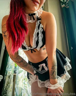 Dilara Queen Free OnlyFans Leaked Free Thumbnail Picture - #csrZsIsYpw