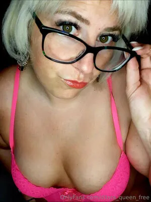 Dilara Queen Free OnlyFans Leaked Free Thumbnail Picture - #eCDAbTyFG3