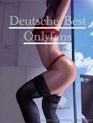 Dilara Queen Free OnlyFans Leaked Free Thumbnail Picture - #lB0mPWisxH