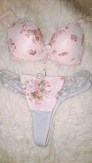 Dilara Taflan OnlyFans Leaked Free Thumbnail Picture - #0uxaZwMJko