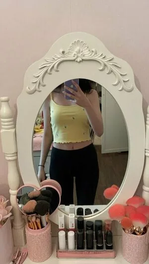 Dilara Taflan OnlyFans Leaked Free Thumbnail Picture - #3q0dMqPiuv