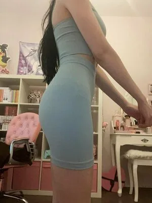 Dilara Taflan OnlyFans Leaked Free Thumbnail Picture - #4W6tPpdd7F