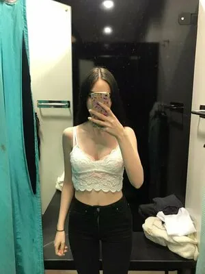 Dilara Taflan OnlyFans Leaked Free Thumbnail Picture - #4dH8CPBi0Y