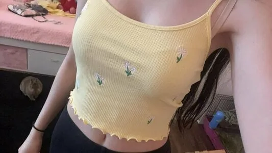 Dilara Taflan OnlyFans Leaked Free Thumbnail Picture - #6Pi707m1Yy