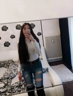 Dilara Taflan OnlyFans Leaked Free Thumbnail Picture - #8lTNrLTOe4