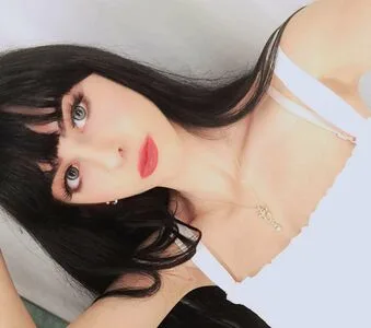 Dilara Taflan OnlyFans Leaked Free Thumbnail Picture - #8w3PAPR9Cj