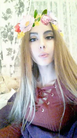 Dilara Taflan OnlyFans Leaked Free Thumbnail Picture - #CJa2uF1n1U