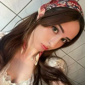 Dilara Taflan OnlyFans Leaked Free Thumbnail Picture - #EUk9wgZeTA