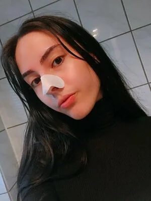 Dilara Taflan OnlyFans Leaked Free Thumbnail Picture - #HiKUqp2IJR