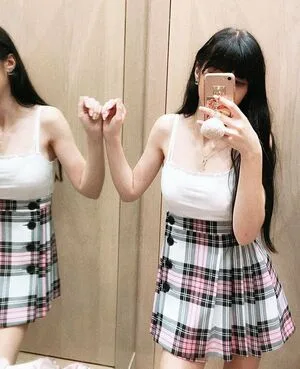 Dilara Taflan OnlyFans Leaked Free Thumbnail Picture - #Htv6Cwt0Sk