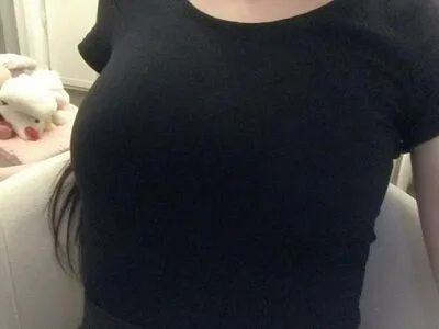 Dilara Taflan OnlyFans Leaked Free Thumbnail Picture - #Jrsz8E3Xd7