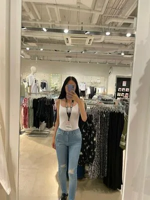 Dilara Taflan OnlyFans Leaked Free Thumbnail Picture - #KW4aKxsPMX