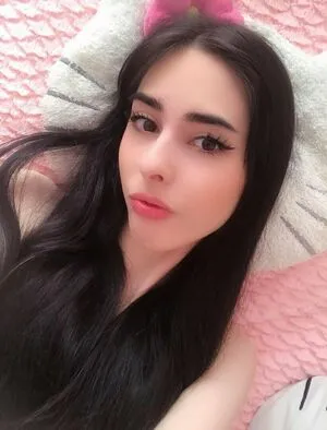 Dilara Taflan OnlyFans Leaked Free Thumbnail Picture - #LhmBi5Dt4v