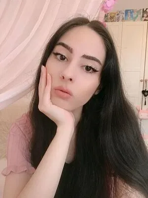 Dilara Taflan OnlyFans Leaked Free Thumbnail Picture - #M1aBK5bC0V