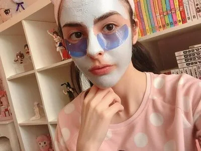 Dilara Taflan OnlyFans Leaked Free Thumbnail Picture - #QraRCBNvlu