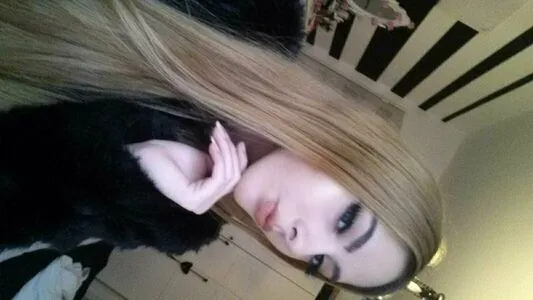 Dilara Taflan OnlyFans Leaked Free Thumbnail Picture - #S7OMFbhD4L