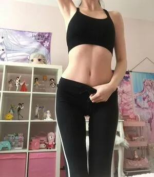 Dilara Taflan OnlyFans Leaked Free Thumbnail Picture - #Sx78z3rlIN