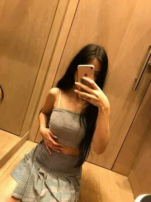 Dilara Taflan OnlyFans Leaked Free Thumbnail Picture - #TP107Hxsba