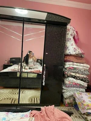 Dilara Taflan OnlyFans Leaked Free Thumbnail Picture - #UzWNlon7KG
