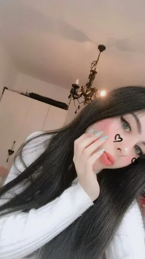 Dilara Taflan OnlyFans Leaked Free Thumbnail Picture - #VCNm3YImly