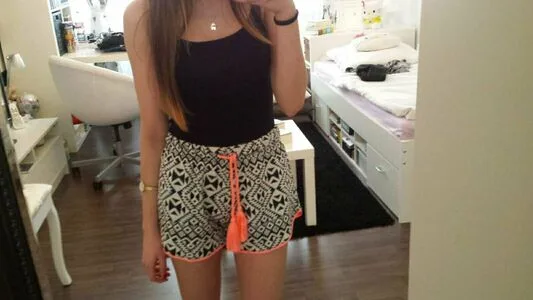 Dilara Taflan OnlyFans Leaked Free Thumbnail Picture - #YktYiM2KGG