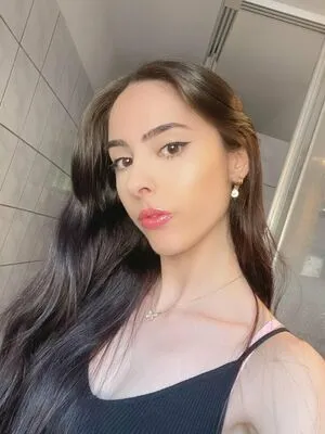 Dilara Taflan OnlyFans Leaked Free Thumbnail Picture - #a5ADBbDJGh